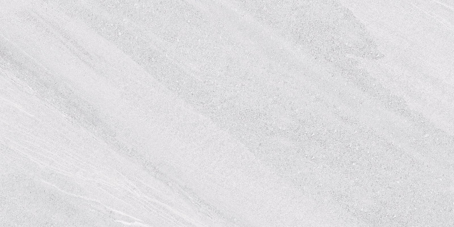 Sandstone Perla Porcelain Tile