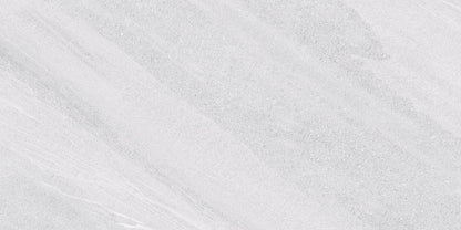 Sandstone Perla Porcelain Tile