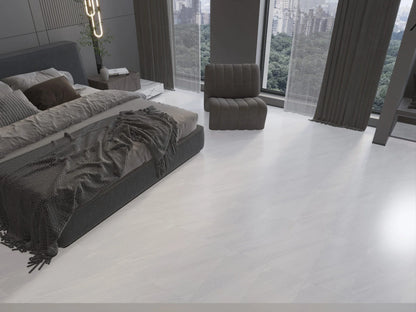 Sandstone Perla Porcelain Tile