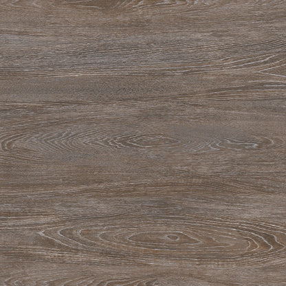 Resort Mt. High Porcelain Tile