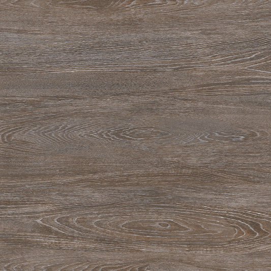 Resort Mt. High Porcelain Tile