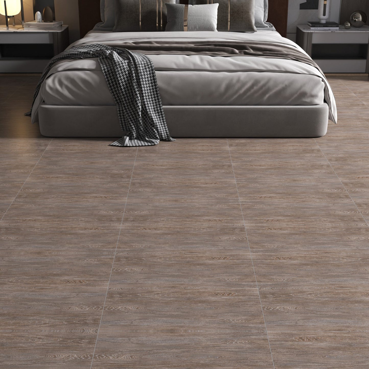 Resort Mt. High Porcelain Tile