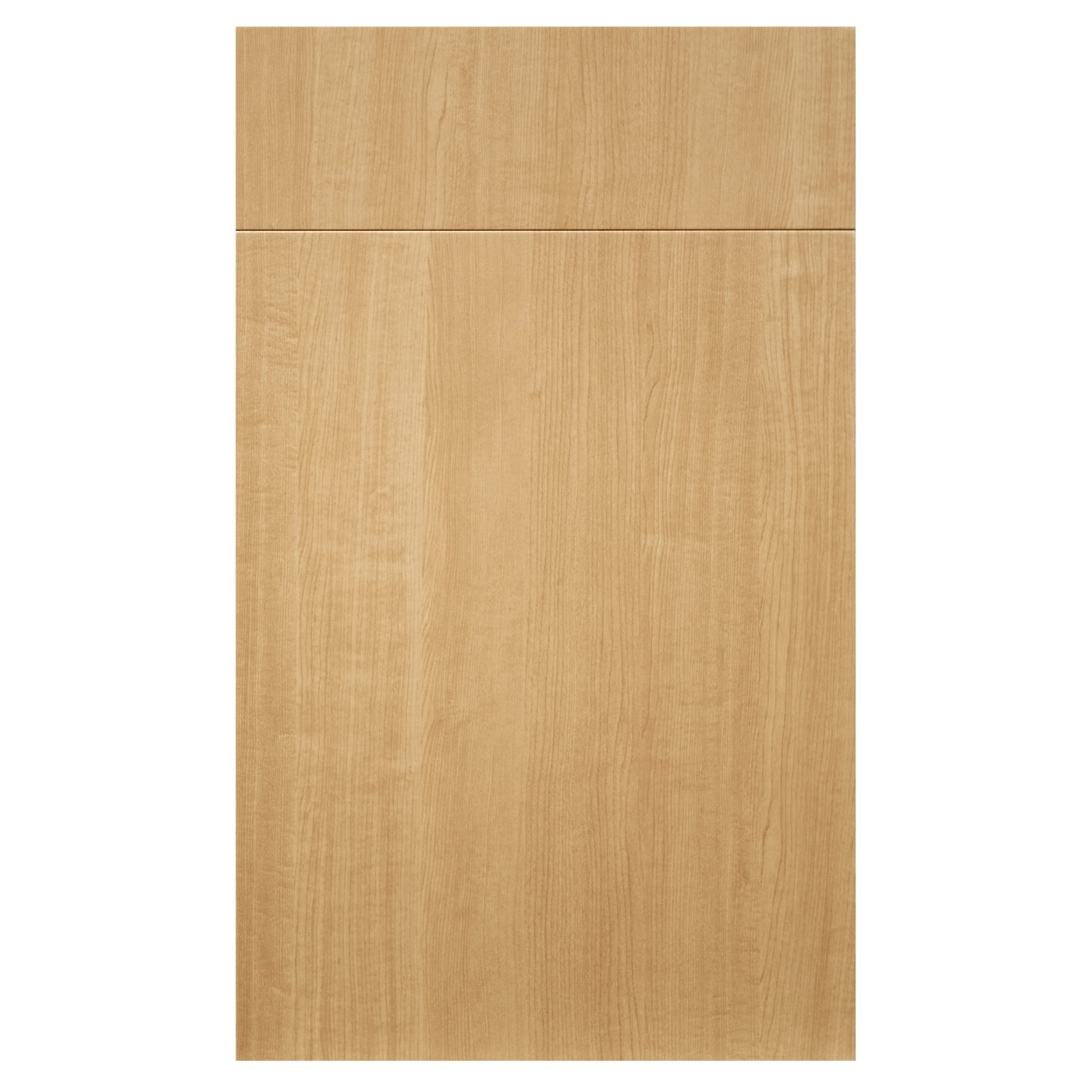 Pearwood RB65702-909 European