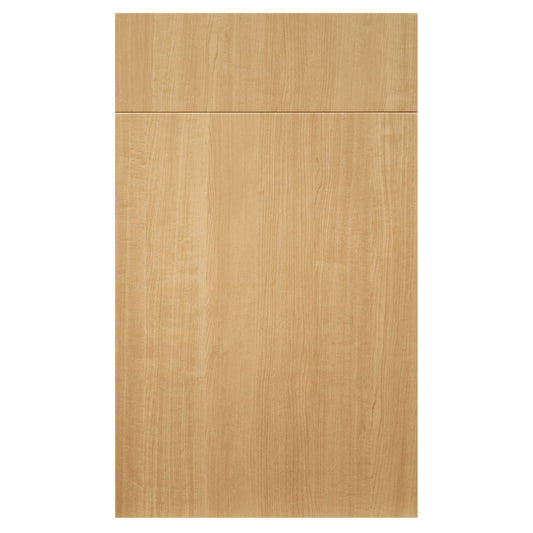 Pearwood RB65702-909 European