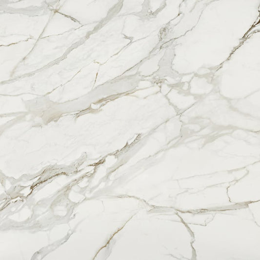 Cosentino Dekton® Lucid kC Bookmatch Spanish Porcelain Slab