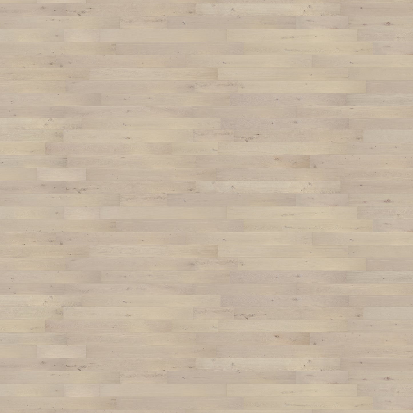 Ravenna Marseille Engineered Wood Flooring