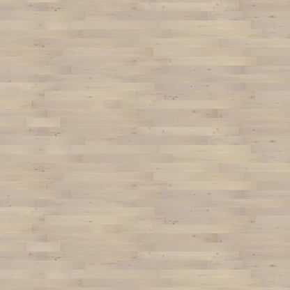 Ravenna Marseille Engineered Wood Flooring