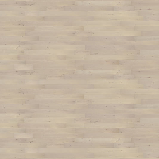 Ravenna Marseille Engineered Wood Flooring