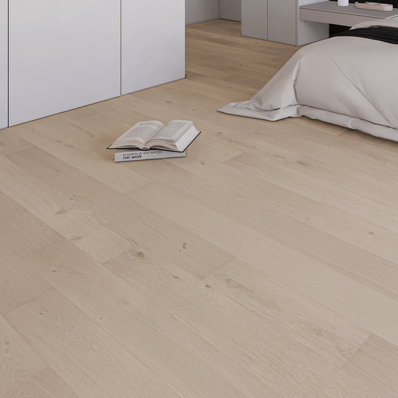Ravenna Marseille Engineered Wood Flooring