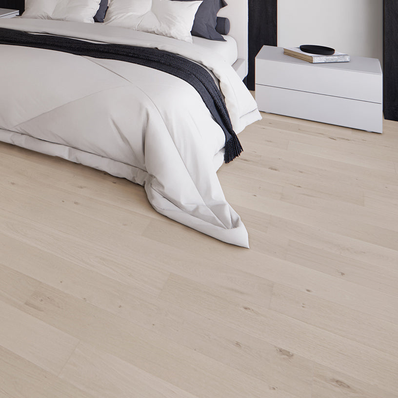Ravenna Marseille Engineered Wood Flooring
