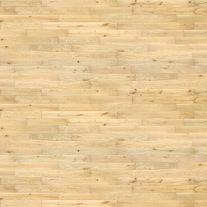 Ravenna Bordereaux Engineered Wood Flooring