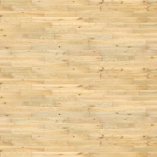 Ravenna Bordereaux Engineered Wood Flooring