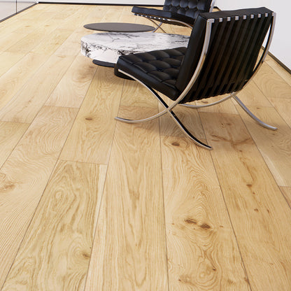 Ravenna Bordereaux Engineered Wood Flooring