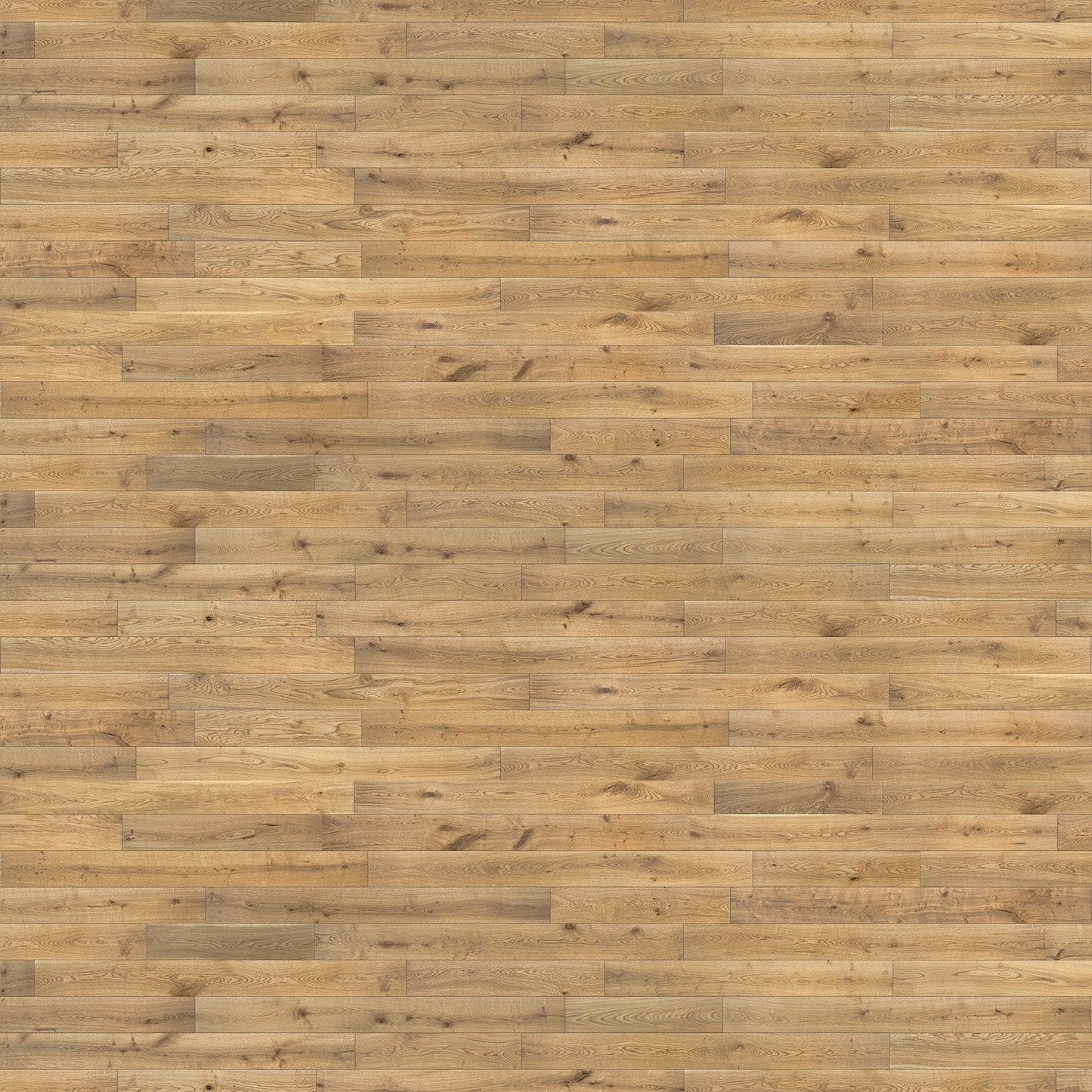 Ravenna Nice Engineered Wood Flooring