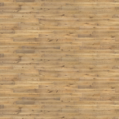 Ravenna Nice Engineered Wood Flooring