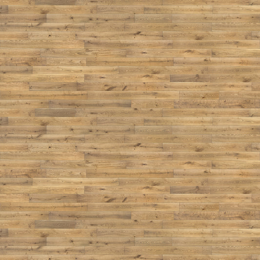Ravenna Nice Engineered Wood Flooring