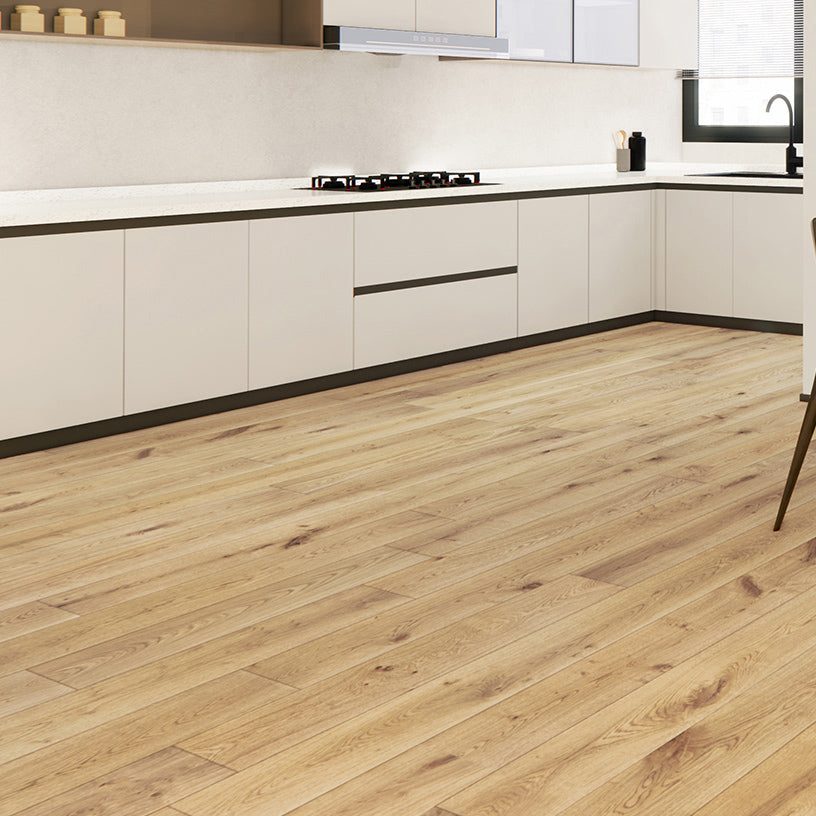 Ravenna Nice Engineered Wood Flooring