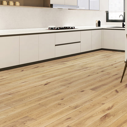 Ravenna Nice Engineered Wood Flooring