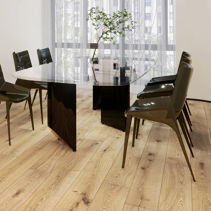 Ravenna Nice Engineered Wood Flooring