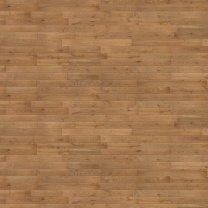 Ravenna Toulouse Engineered Wood Flooring