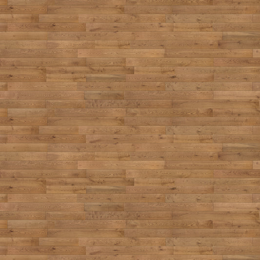 Ravenna Toulouse Engineered Wood Flooring