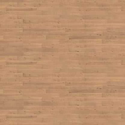 Ravenna Strasbourg Engineered Wood Flooring