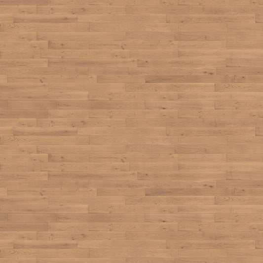 Ravenna Strasbourg Engineered Wood Flooring