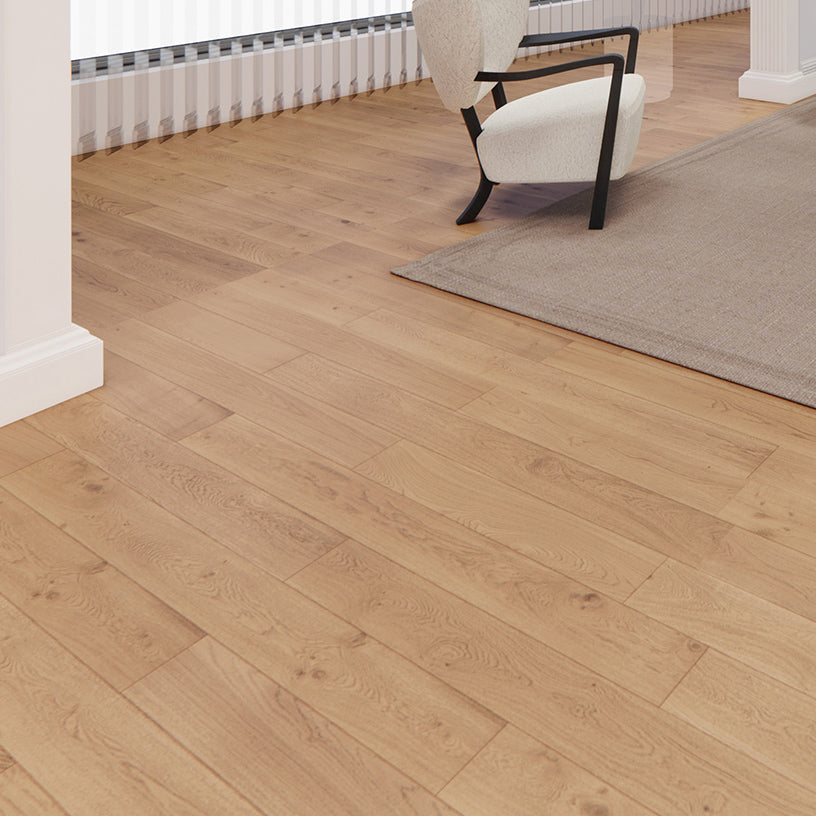 Ravenna Strasbourg Engineered Wood Flooring
