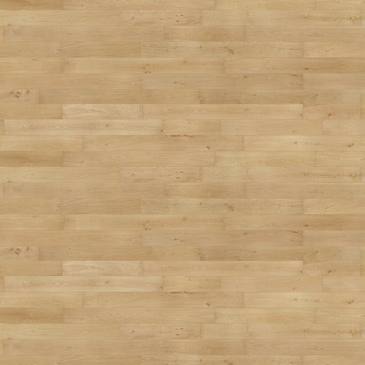 Ravenna Montpellier Engineered Wood Flooring