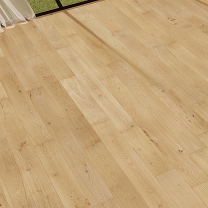 Ravenna Montpellier Engineered Wood Flooring