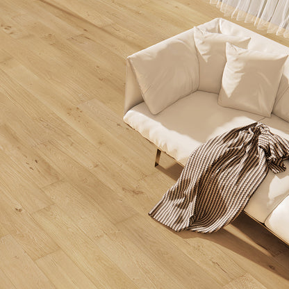 Ravenna Montpellier Engineered Wood Flooring