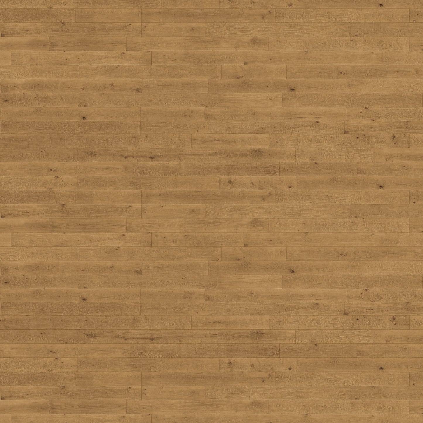 Ravenna Nantes Engineered Wood Flooring