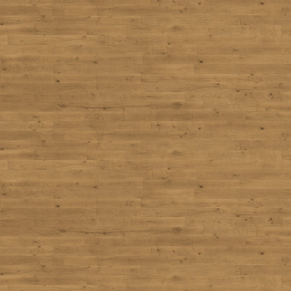 Ravenna Nantes Engineered Wood Flooring