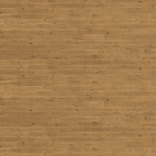 Ravenna Nantes Engineered Wood Flooring