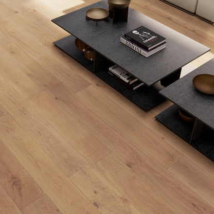 Ravenna Nantes Engineered Wood Flooring