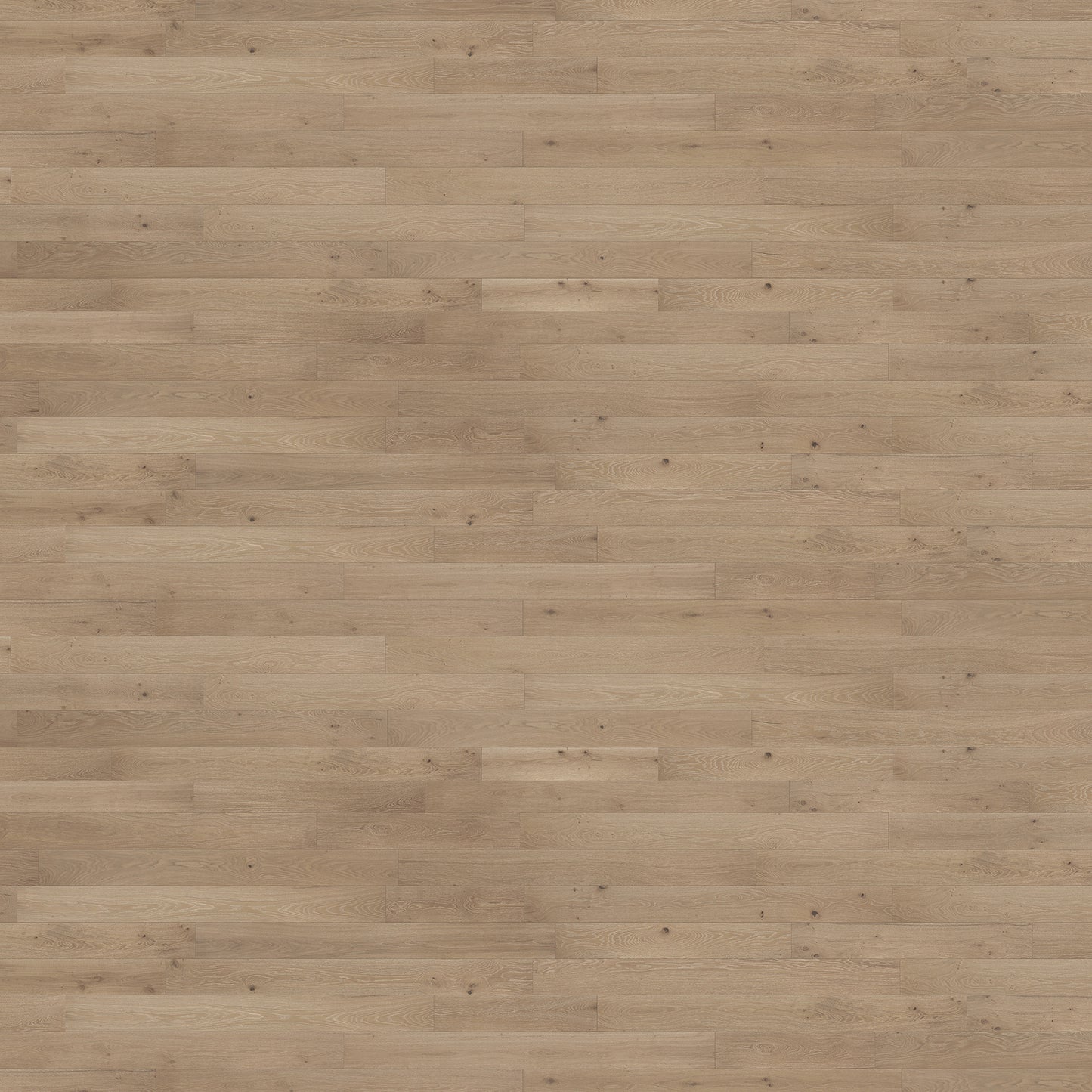 Ravenna	Lille Engineered Wood Flooring