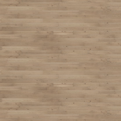 Ravenna	Lille Engineered Wood Flooring