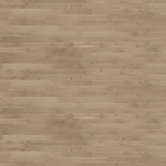 Ravenna	Lille Engineered Wood Flooring