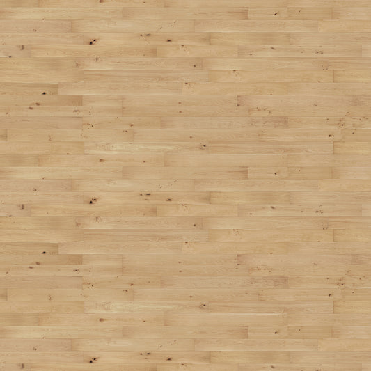 Ravenna Avignon Engineered Wood Flooring