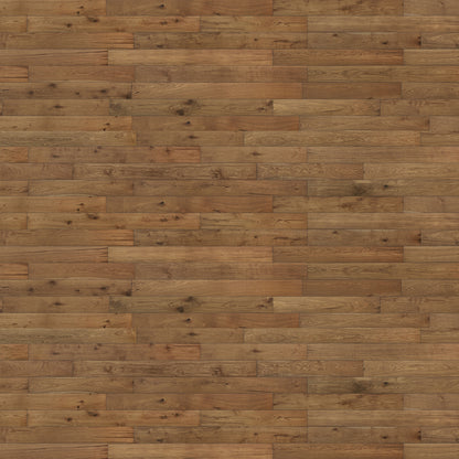 Ravenna Rouen Engineered Wood Flooring