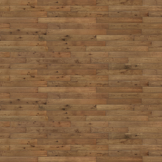 Ravenna Rouen Engineered Wood Flooring