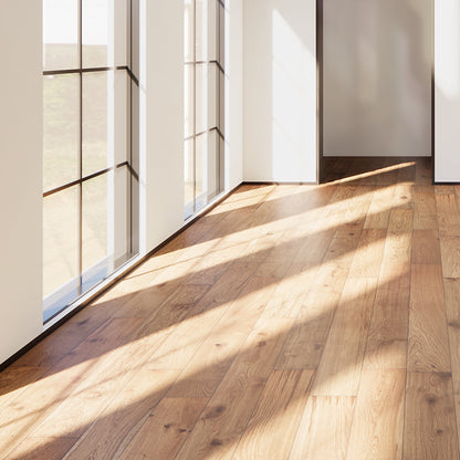 Ravenna Rouen Engineered Wood Flooring