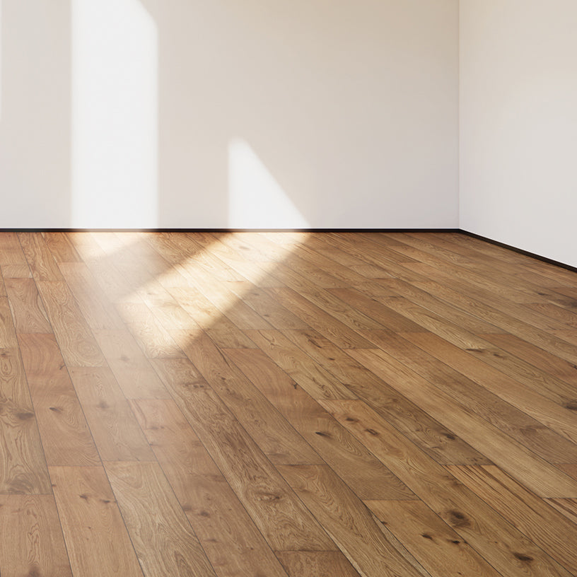 Ravenna Rouen Engineered Wood Flooring