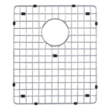 Load image into Gallery viewer, Mandy Stainless Steel Sink Grid
