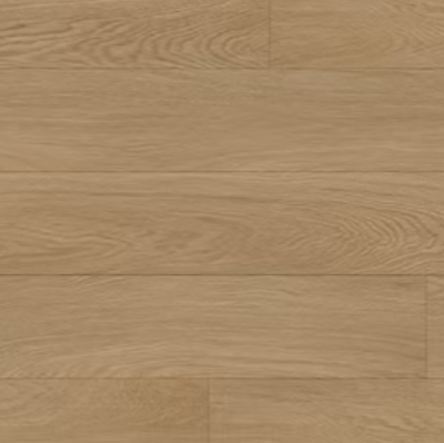 Bridge River Ginger Silk Waterproof Pure SPC™ Max Flooring