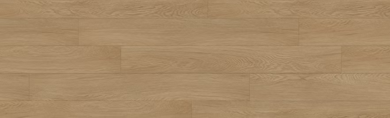 Bridge River Ginger Silk Waterproof Pure SPC™ Max Flooring