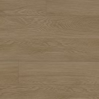 Bridge River Oasis Eggshell Waterproof Pure SPC™ Max Flooring