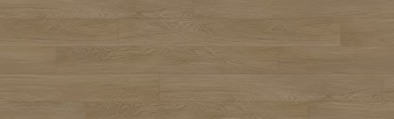 Bridge River Oasis Eggshell Waterproof Pure SPC™ Max Flooring