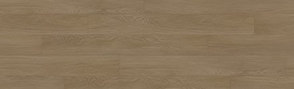 Bridge River Oasis Eggshell Waterproof Pure SPC™ Max Flooring