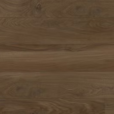 Bridge River Cabernet Brown Waterproof Pure SPC™ Max Flooring